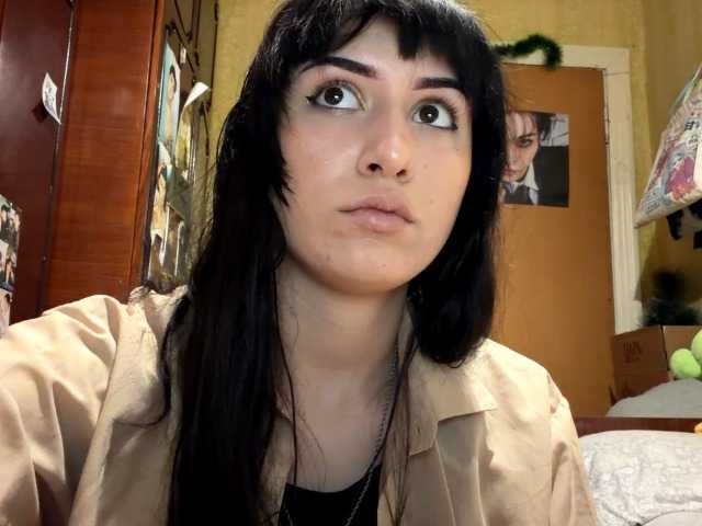 LatoshaBonkowski's BongaCams show and profile