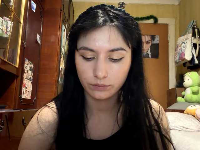 Preview of latoshabonkowski