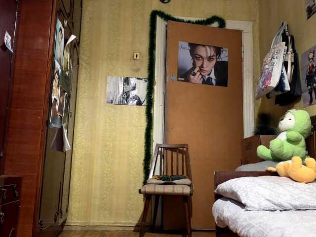 LatoshaBonkowski's BongaCams show and profile