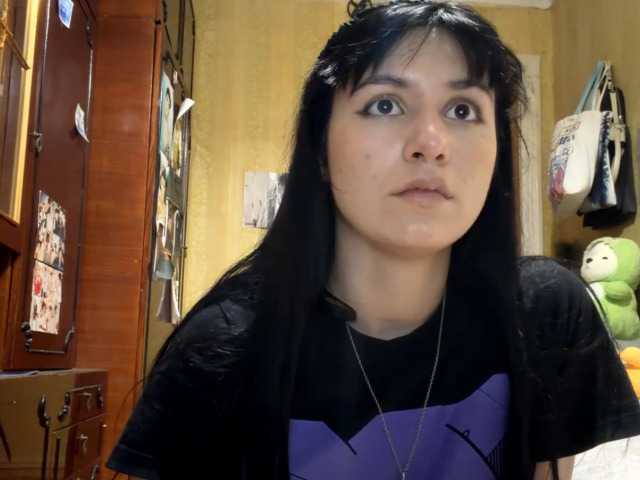 LatoshaBonkowski's BongaCams show and profile