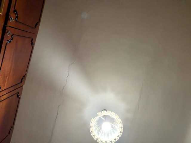 LatoshaBonkowski's BongaCams show and profile