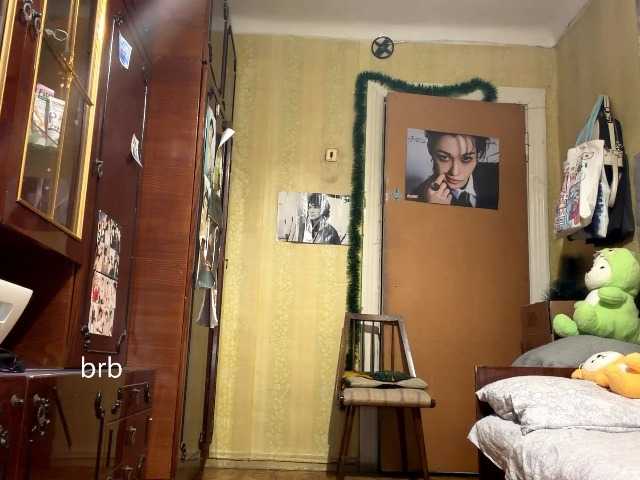 LatoshaBonkowski's Thumb Image