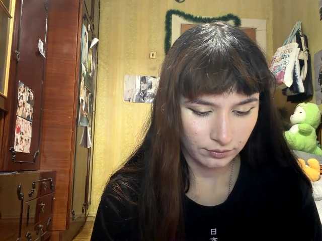 LatoshaBonkowski's Thumb Image