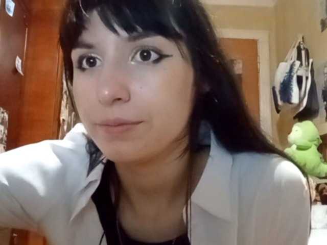  LatoshaBonkowski chat room