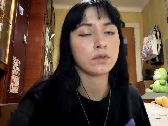 Preview of latoshabonkowski