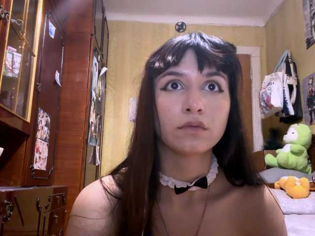 LatoshaBonkowski's BongaCams show and profile