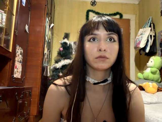 LatoshaBonkowski's BongaCams show and profile