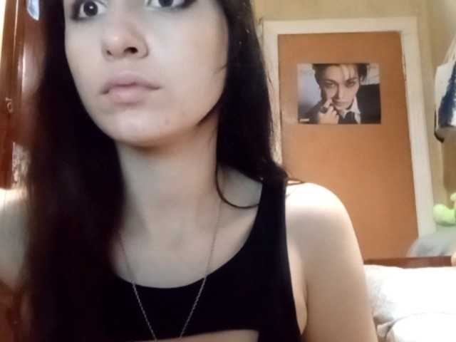 Preview of latoshabonkowski