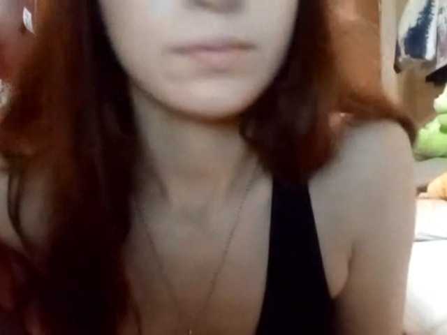  LatoshaBonkowski chat room