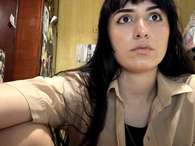 LatoshaBonkowski's BongaCams show and profile