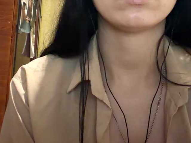 LatoshaBonkowski's BongaCams show and profile