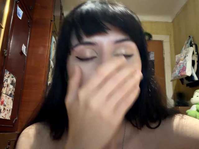 LatoshaBonkowski's BongaCams show and profile