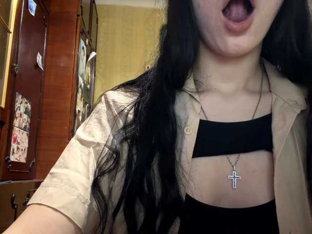 LatoshaBonkowski's BongaCams show and profile