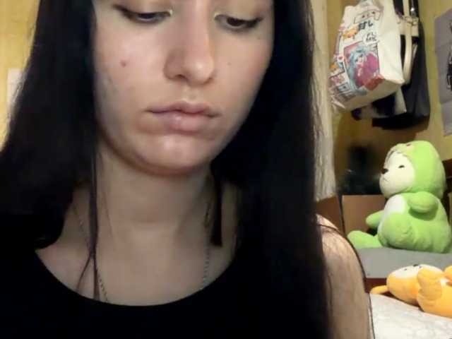 Preview of latoshabonkowski