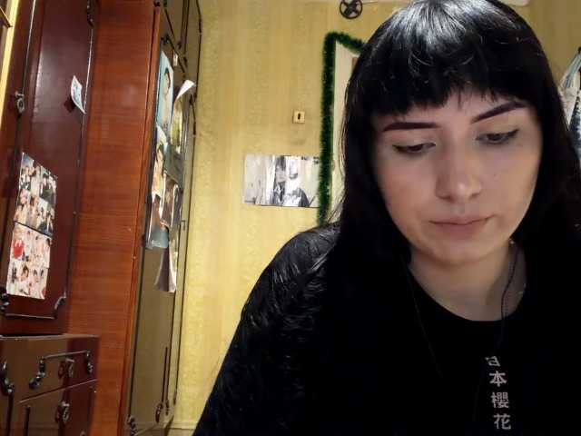 le modèle LatoshaBonkowski est en webcam porno dans un show sur le site bongacams, il possède les tags suivants: White/Caucasian,Redhead,Shaved