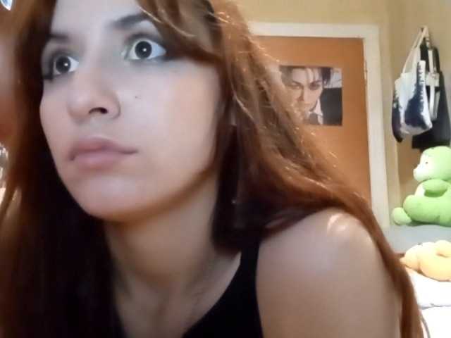  LatoshaBonkowski chat room