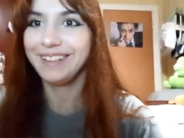 LatoshaBonkowski webcam