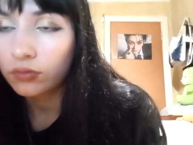  LatoshaBonkowski chat room