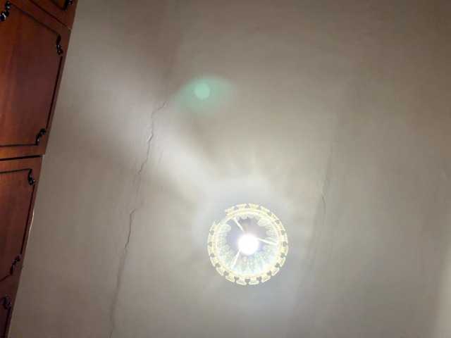 LatoshaBonkowski's BongaCams show and profile