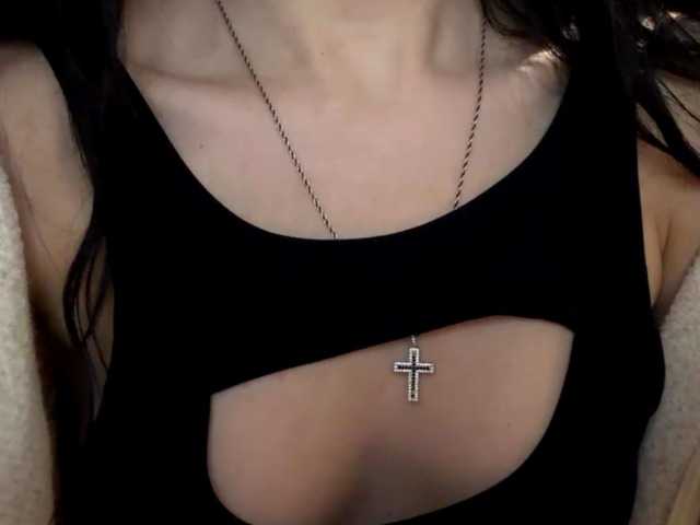 Preview of latoshabonkowski