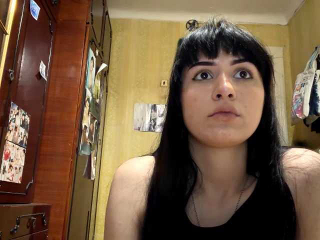 LatoshaBonkowski's BongaCams show and profile