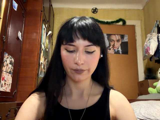 Preview of latoshabonkowski