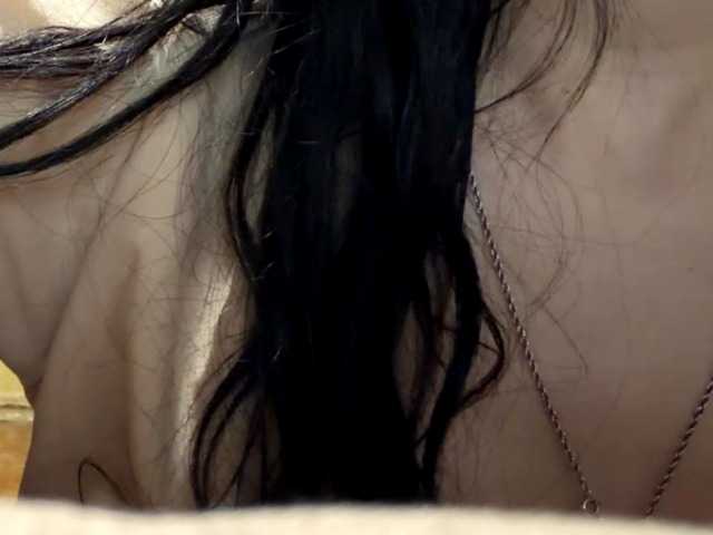 Preview of latoshabonkowski