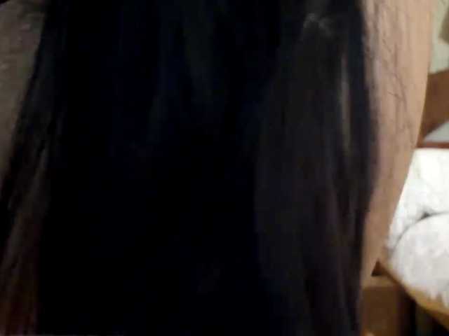 LatoshaBonkowski's BongaCams show and profile