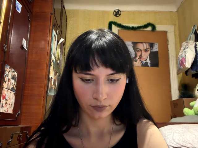 LatoshaBonkowski's BongaCams show and profile