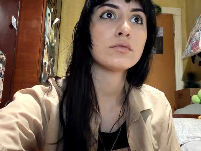 LatoshaBonkowski's BongaCams show and profile