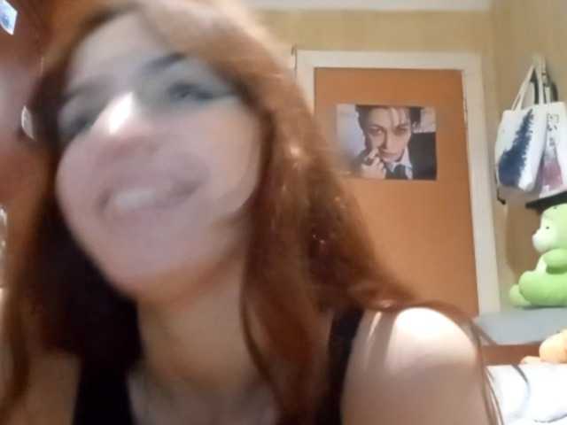  LatoshaBonkowski chat room