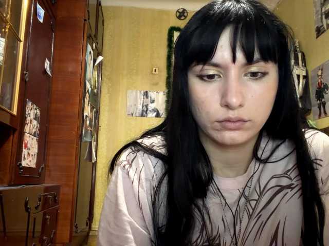 LatoshaBonkowski's BongaCams show and profile