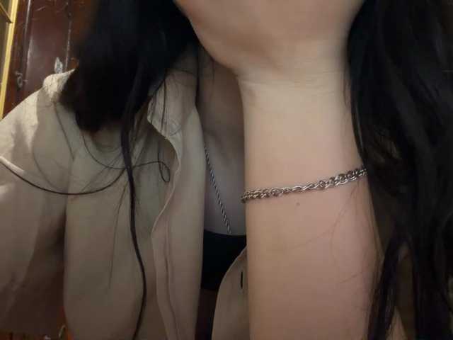 LatoshaBonkowski's BongaCams show and profile