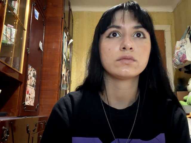 LatoshaBonkowski's BongaCams show and profile