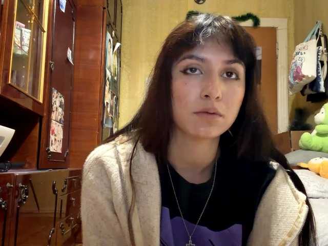 Preview of latoshabonkowski