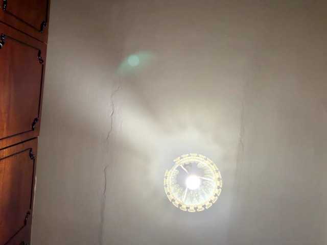 LatoshaBonkowski's BongaCams show and profile