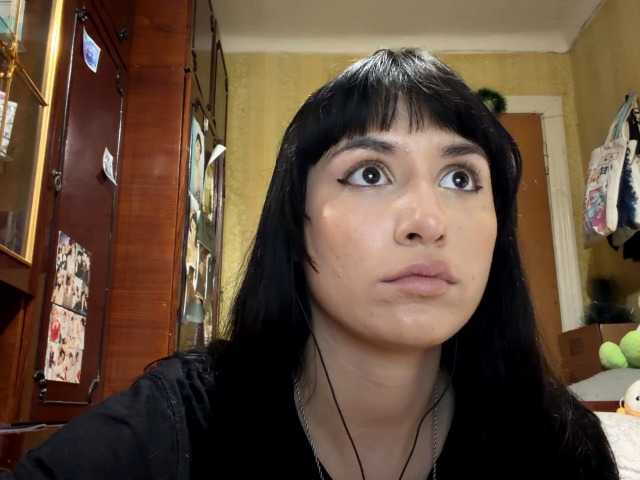 LatoshaBonkowski's BongaCams show and profile