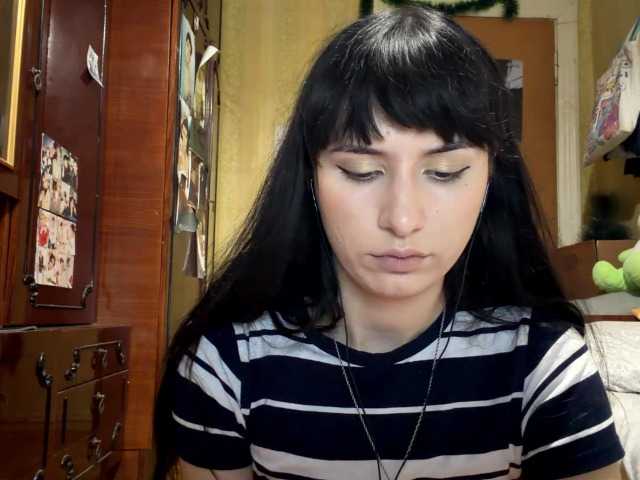 LatoshaBonkowski's BongaCams show and profile