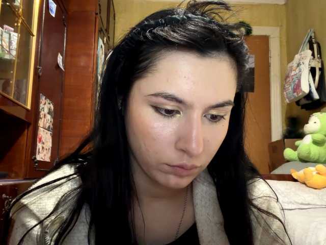 LatoshaBonkowski's BongaCams show and profile