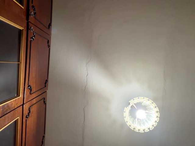 LatoshaBonkowski's BongaCams show and profile