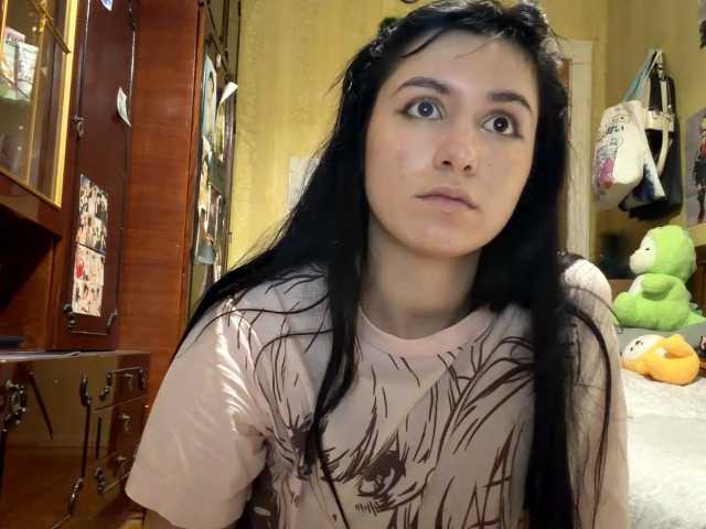 LatoshaBonkowski's BongaCams show and profile