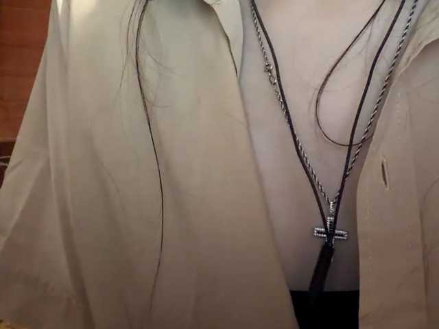 LatoshaBonkowski's BongaCams show and profile