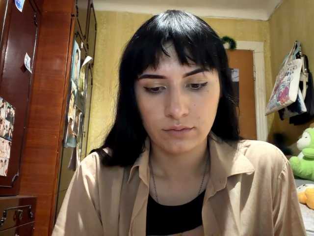 LatoshaBonkowski's BongaCams show and profile