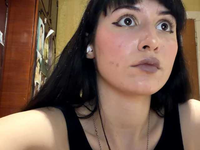 Preview of latoshabonkowski