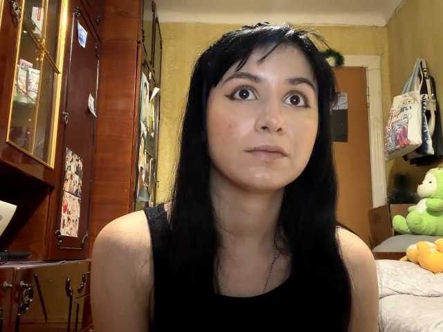LatoshaBonkowski from BongaCams is Freechat