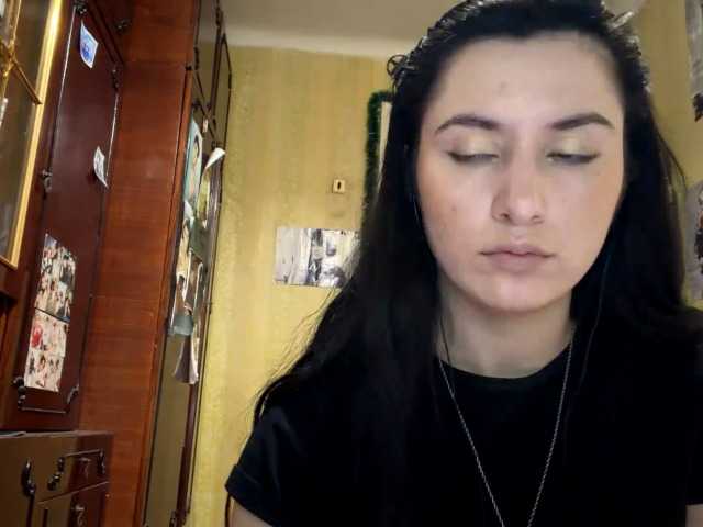 LatoshaBonkowski's BongaCams show and profile