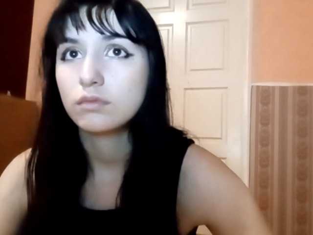 LatoshaBonkowski's BongaCams show and profile