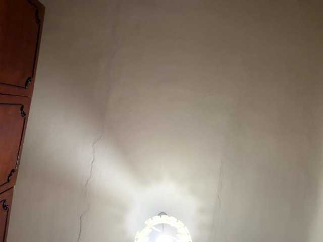 LatoshaBonkowski's BongaCams show and profile