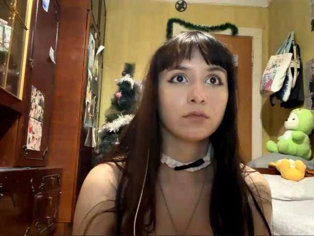 Preview of latoshabonkowski