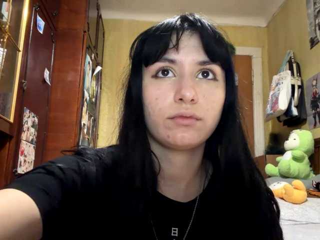 LatoshaBonkowski's BongaCams show and profile